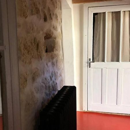 Maison Gasconne Au Calme Au Coeur Du Gers Duran Ngoại thất bức ảnh
