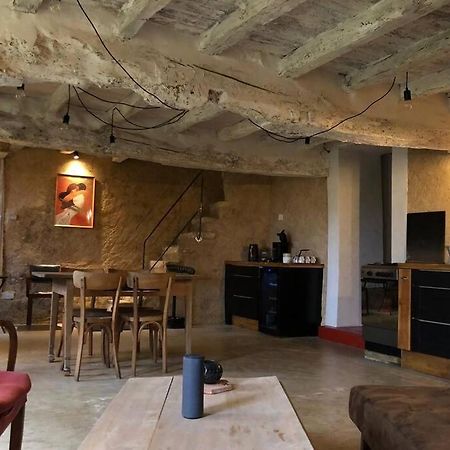 Maison Gasconne Au Calme Au Coeur Du Gers Duran Ngoại thất bức ảnh