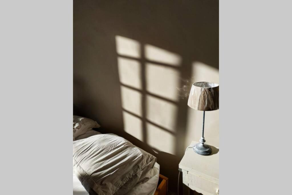 Maison Gasconne Au Calme Au Coeur Du Gers Duran Ngoại thất bức ảnh