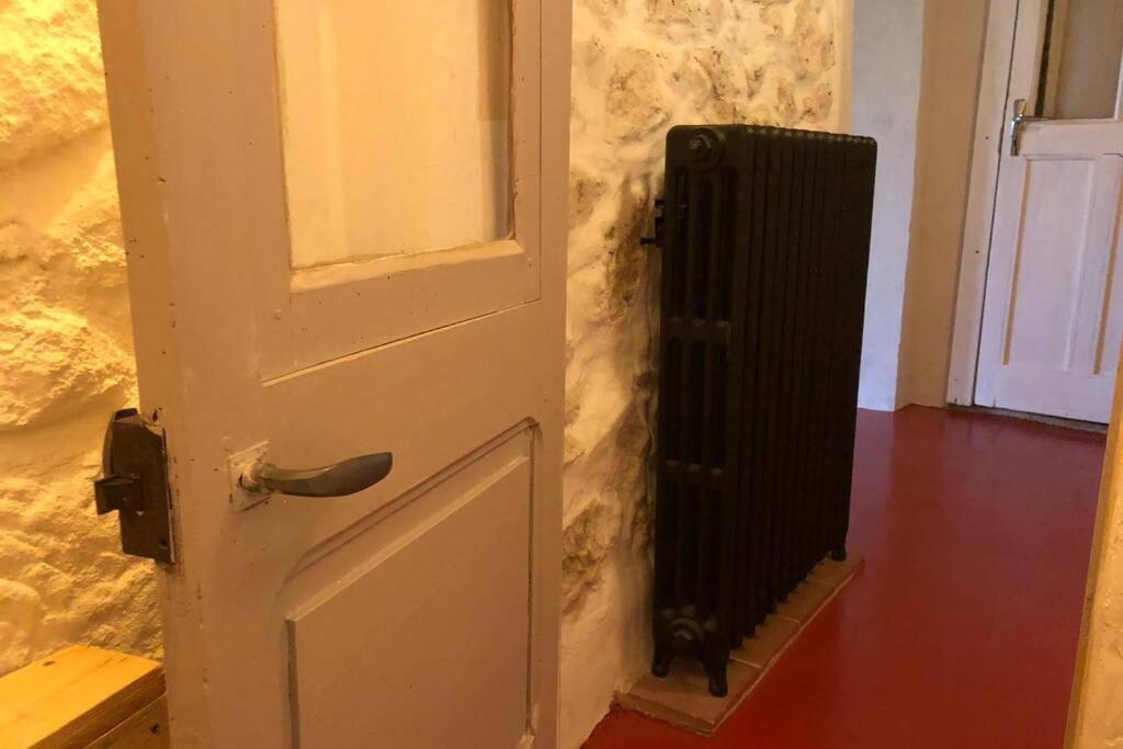 Maison Gasconne Au Calme Au Coeur Du Gers Duran Ngoại thất bức ảnh