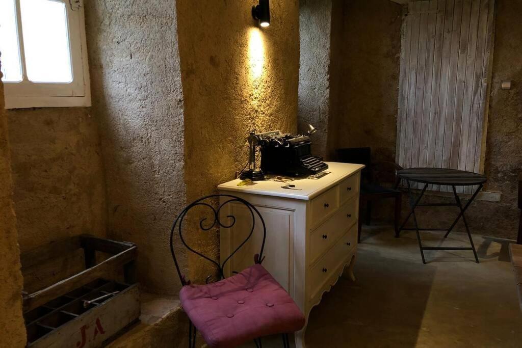 Maison Gasconne Au Calme Au Coeur Du Gers Duran Ngoại thất bức ảnh