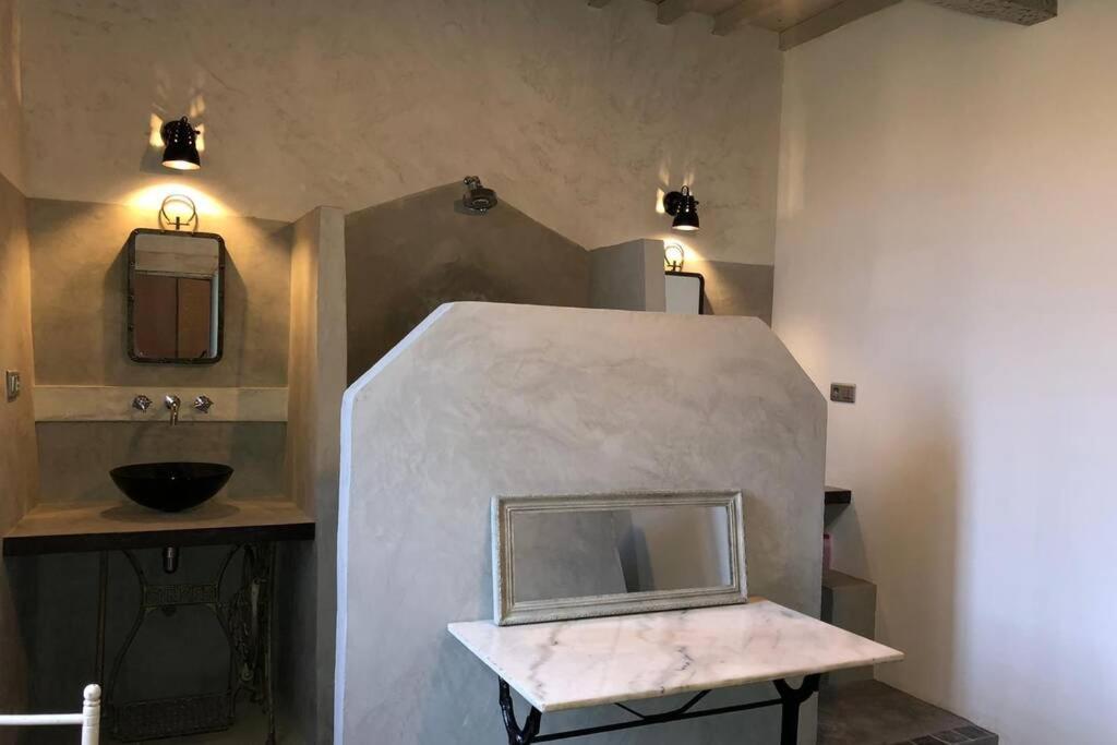 Maison Gasconne Au Calme Au Coeur Du Gers Duran Ngoại thất bức ảnh