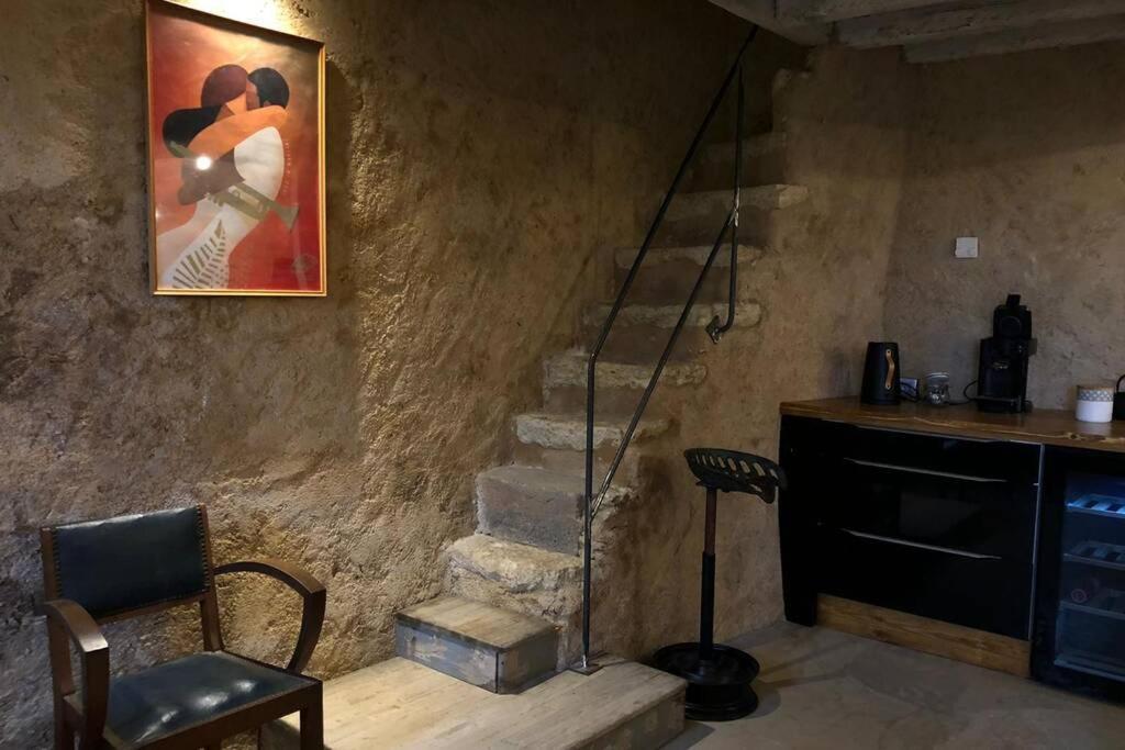 Maison Gasconne Au Calme Au Coeur Du Gers Duran Ngoại thất bức ảnh